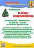 Adventsnachmittag in der Gemeinde